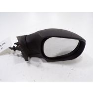 Retroviseur electrique droit