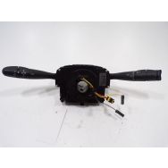 Commande sous-volant