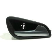 Poignee interieure porte arriere droite