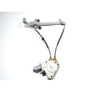 Leve-vitre electrique arriere droit