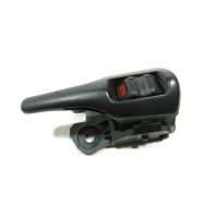 Poignee interieure porte avant droite