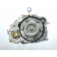 Boite a vitesse automatique