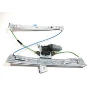 Leve-vitre electrique avant droit