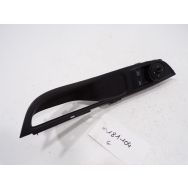 Commande leve-vitre avant gauche