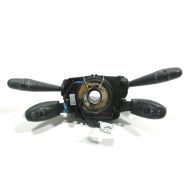 Commande sous-volant