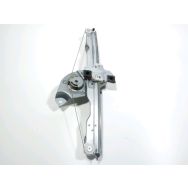 Leve-vitre electrique avant gauche