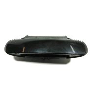 Poignee exterieure arriere gauche