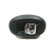 Commande leve-vitre arriere droit