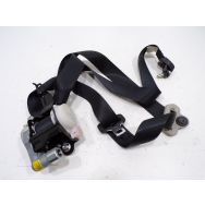 Ceinture avant gauche