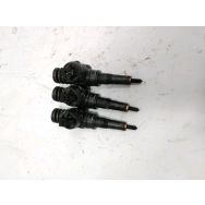 Injecteur 1