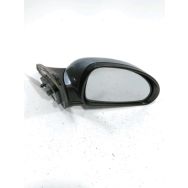 Retroviseur electrique droit