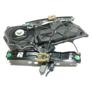 Leve-vitre electrique avant droit