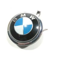 Actionneur de coffre