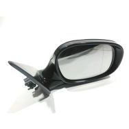 Retroviseur electrique droit