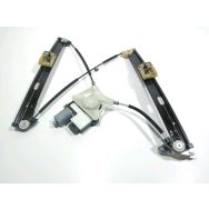 Leve-vitre electrique avant droit