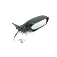 Retroviseur electrique droit