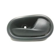 Poignee interieure porte avant droite