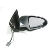 Retroviseur electrique droit