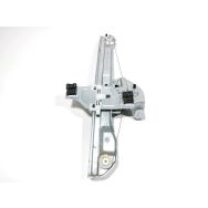 Leve-vitre electrique avant droit