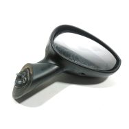 Rétroviseur électrique droit