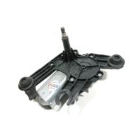 Moteur d'essuie glace arriere