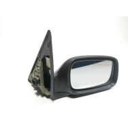 Retroviseur electrique droit