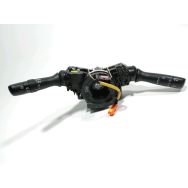 Commande sous-volant
