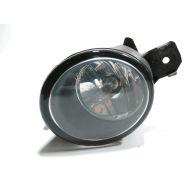 Antibrouillard avant gauche