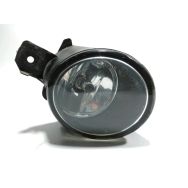 Antibrouillard avant droit