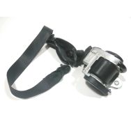 Ceinture avant droite