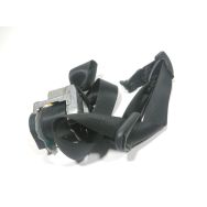 Ceinture avant gauche