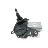 Moteur d'essuie glace arriere