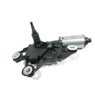 Moteur d'essuie glace arriere