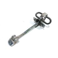 Tirant de porte avant gauche