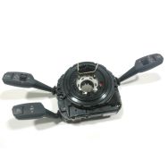 Commande sous-volant