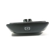 Levier de frein à main