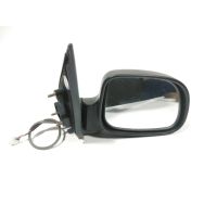 Retroviseur electrique droit
