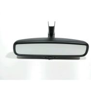 Retroviseur interieur
