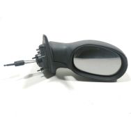 Retroviseur manuel droit