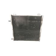 Condenseur de climatisation