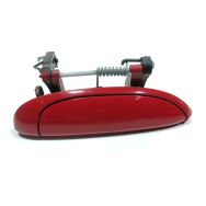 Poignee exterieure arriere droite