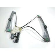 Leve-vitre electrique avant droit