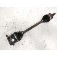 Cardan arriere droite