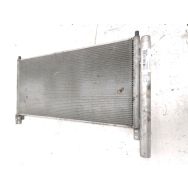 Condenseur de climatisation