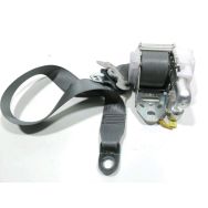 Ceinture avant droite