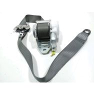 Ceinture avant gauche