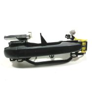 Poignee exterieure avant droite