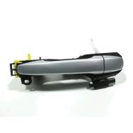 Poignee exterieure arriere droite