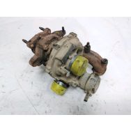 Turbo