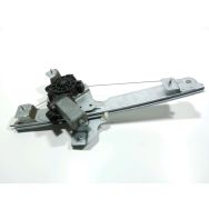 Leve-vitre electrique arriere droit